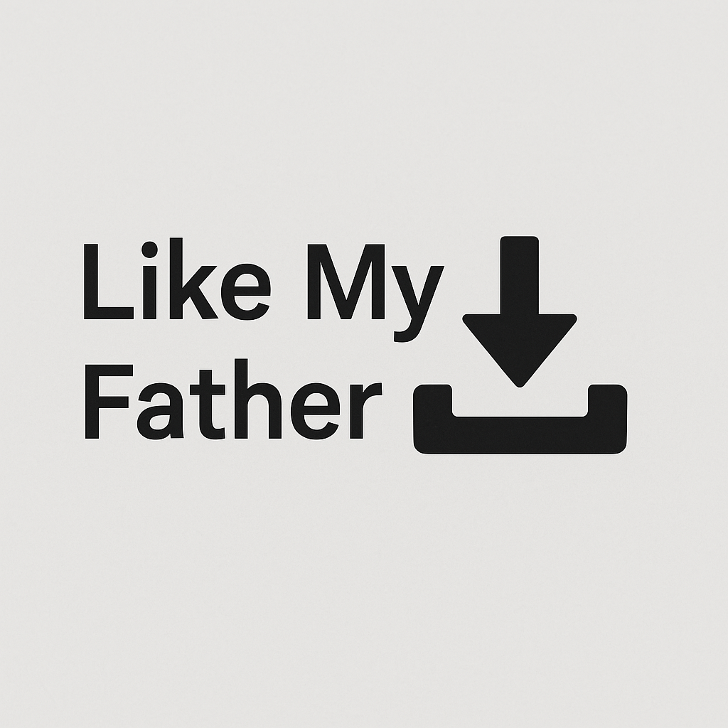fatherDownload